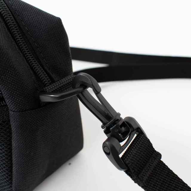 MP1401 Manhattan Portage Sprinter Bag MP1401