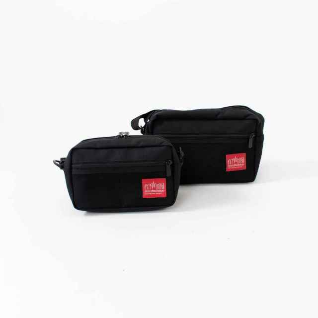 MP1401 Manhattan Portage Sprinter Bag MP1401