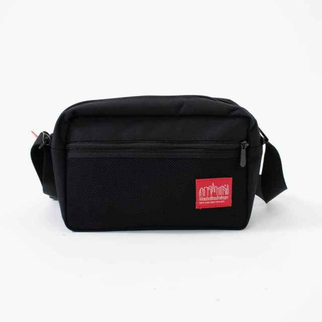 MP1401L Manhattan Portage Sprinter Bag MP1401L
