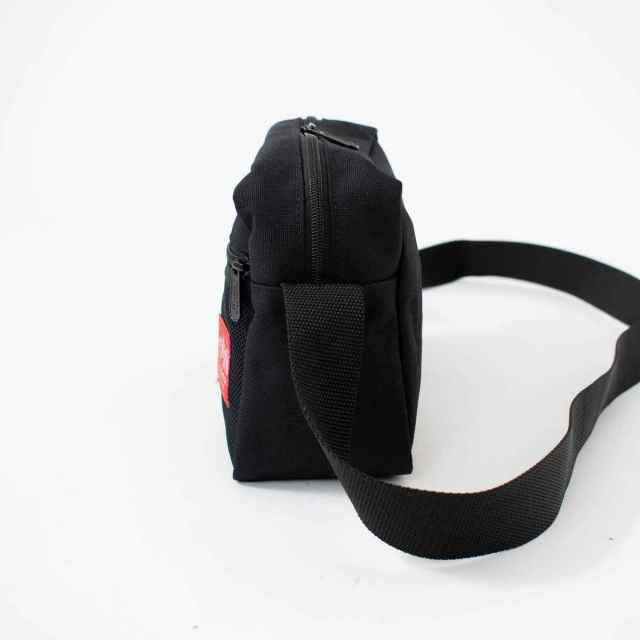 MP1401L Manhattan Portage Sprinter Bag MP1401L