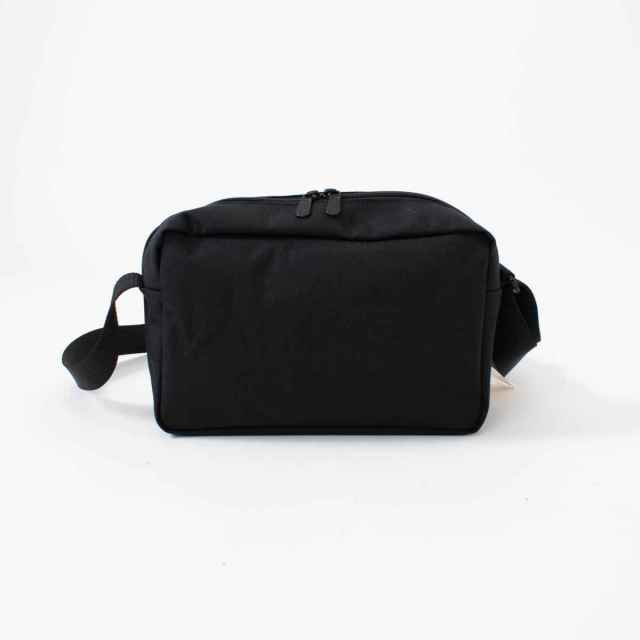 MP1401L Manhattan Portage Sprinter Bag MP1401L