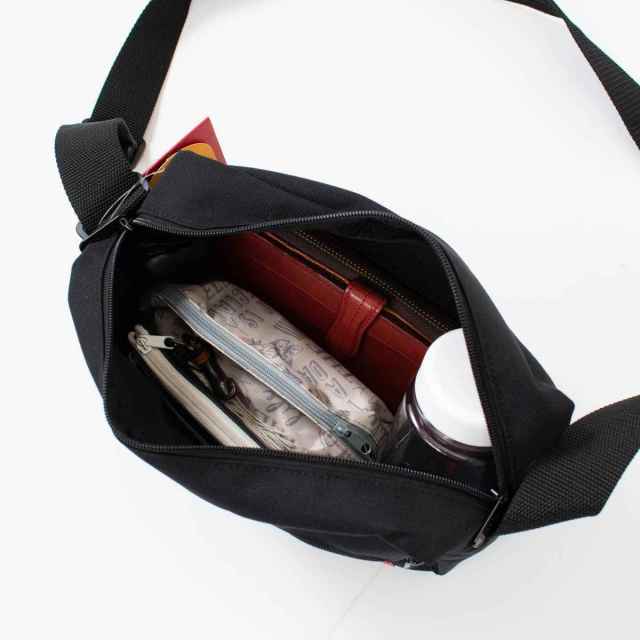 MP1401L Manhattan Portage Sprinter Bag MP1401L