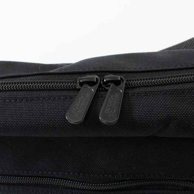 MP1401L Manhattan Portage Sprinter Bag MP1401L