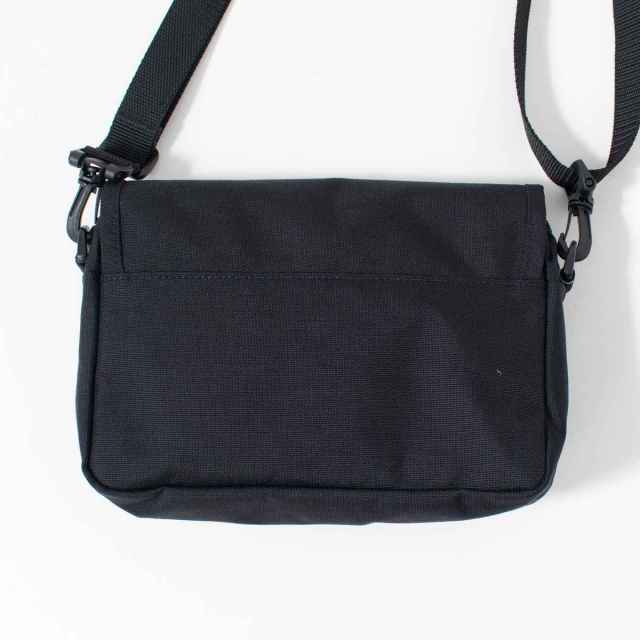 MP1410  Manhattan Portage Far Rockaway Bag MP1410