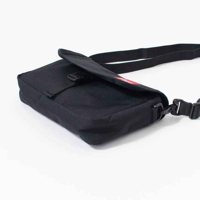 MP1410  Manhattan Portage Far Rockaway Bag MP1410