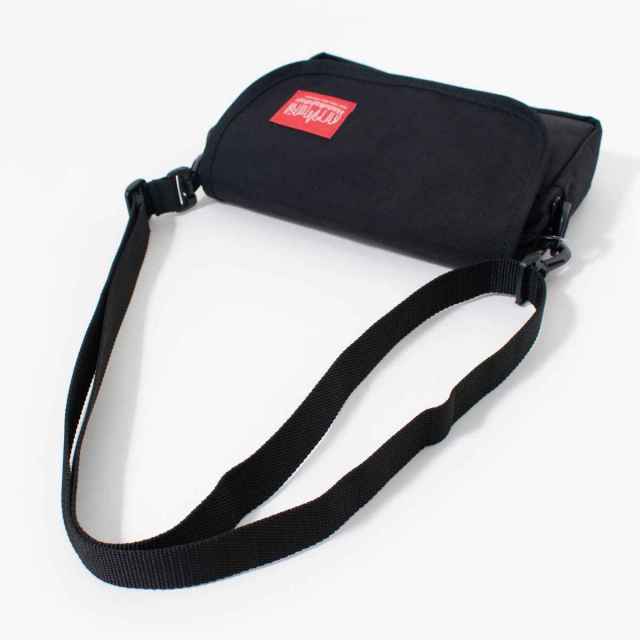 MP1410  Manhattan Portage Far Rockaway Bag MP1410