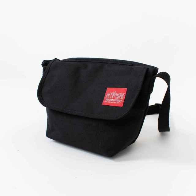 MP1603 Manhattan Portage Casual Messenger Bag MP1603
