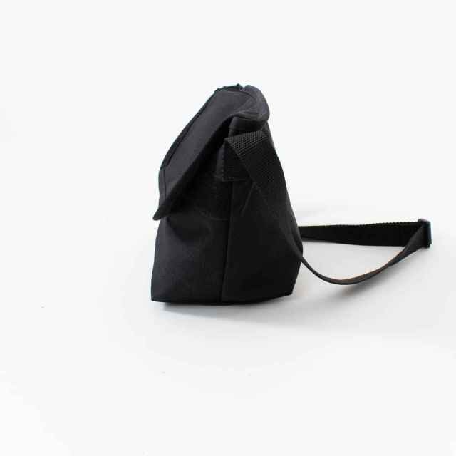 MP1603 Manhattan Portage Casual Messenger Bag MP1603