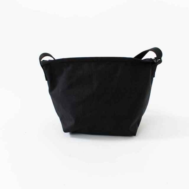 MP1603 Manhattan Portage Casual Messenger Bag MP1603