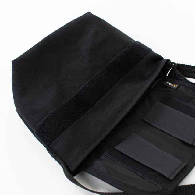 MP1603 Manhattan Portage Casual Messenger Bag MP1603