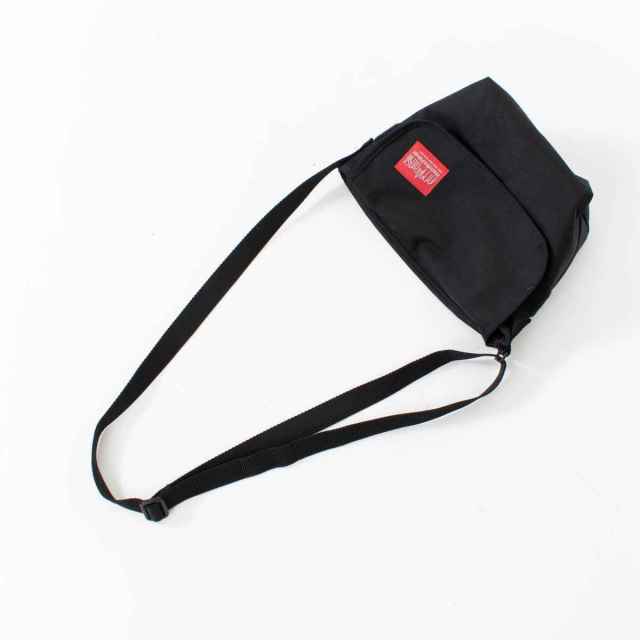 MP1603 Manhattan Portage Casual Messenger Bag MP1603