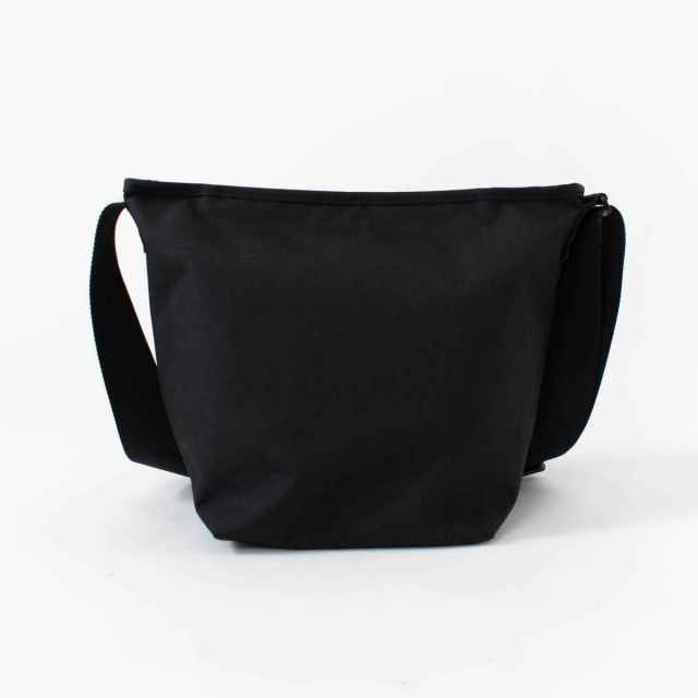 MP1605 Manhattan Portage Casual Messenger Bag MP1605