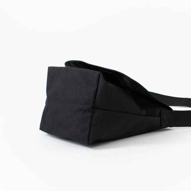 MP1605 Manhattan Portage Casual Messenger Bag MP1605