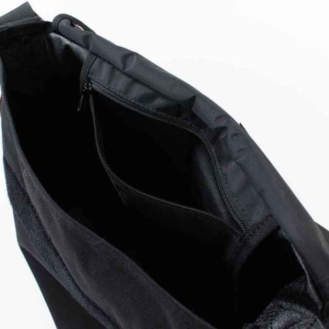 MP1605 Manhattan Portage Casual Messenger Bag MP1605