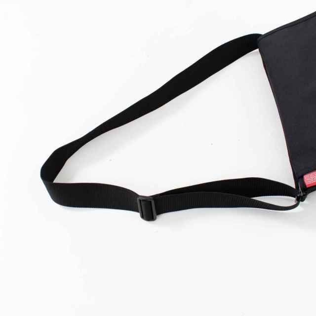 MP1605 Manhattan Portage Casual Messenger Bag MP1605