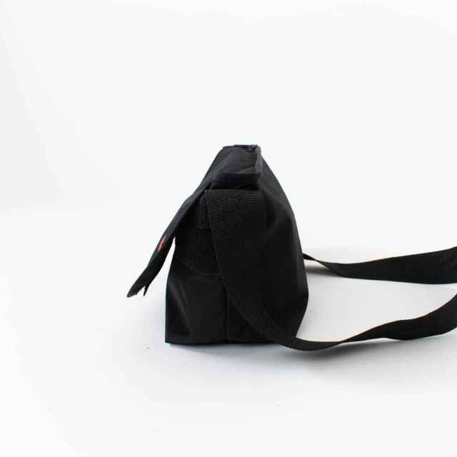 MP1605JR Manhattan Portage Casual Messenger Bag JR MP1605JR