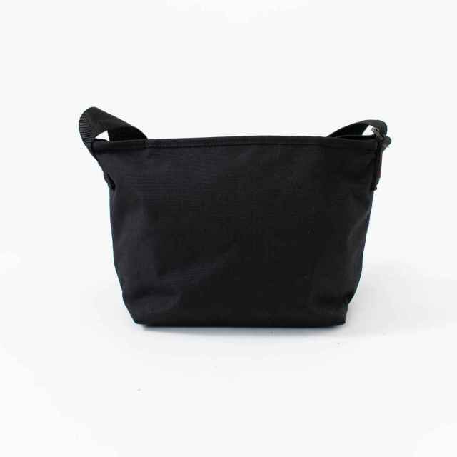 MP1605JR Manhattan Portage Casual Messenger Bag JR MP1605JR