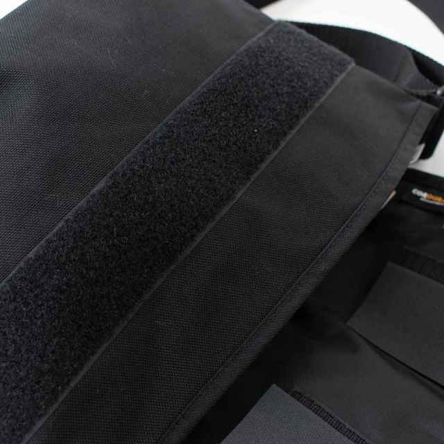 MP1605JR Manhattan Portage Casual Messenger Bag JR MP1605JR