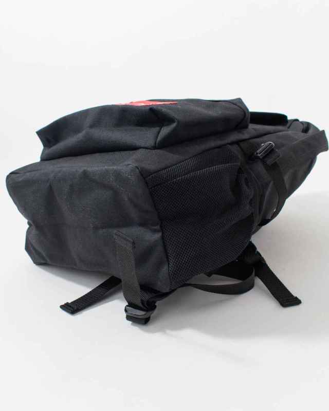 MP2246  Manhattan Portage Cadman Backpack MP2246