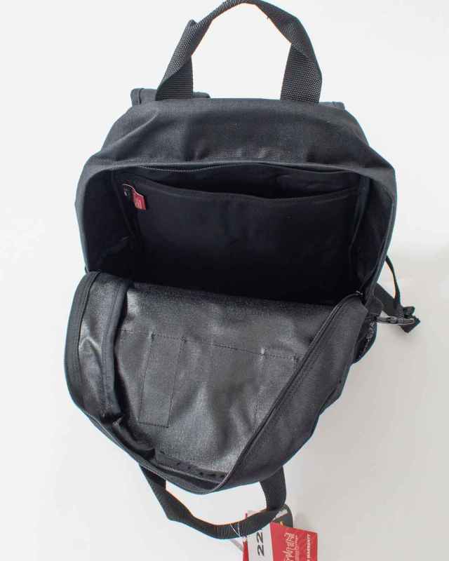 MP2246  Manhattan Portage Cadman Backpack MP2246