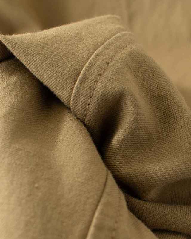 NS-25601 Swarm カーブデニムパンツ