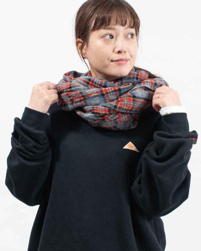 【美品】 日本製 プリット Prit ウール ジャケット FREE ブラウン ♪ p60400_1.jpg