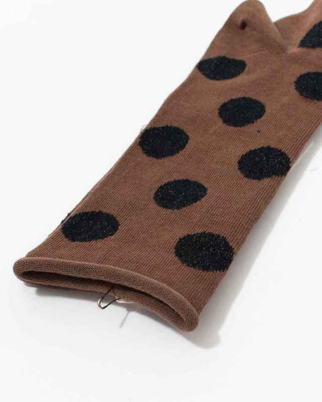 P01663  prit ドットソックス