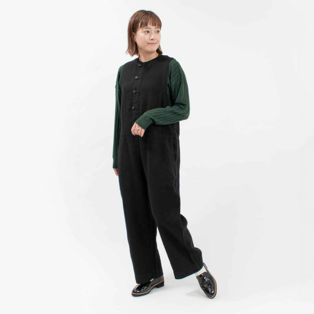 prit 日本製 prit(プリット) – SACHET.