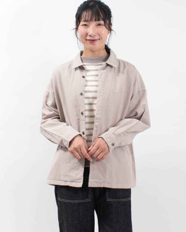 prit プリット ｜ナチュラルファッションのセレクトショップ