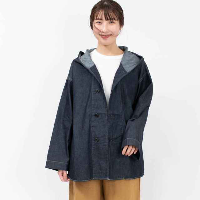 prit プリット ｜ナチュラルファッションのセレクトショップ