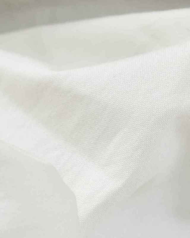 P81505  prit 80/2オックスコーチジャケット