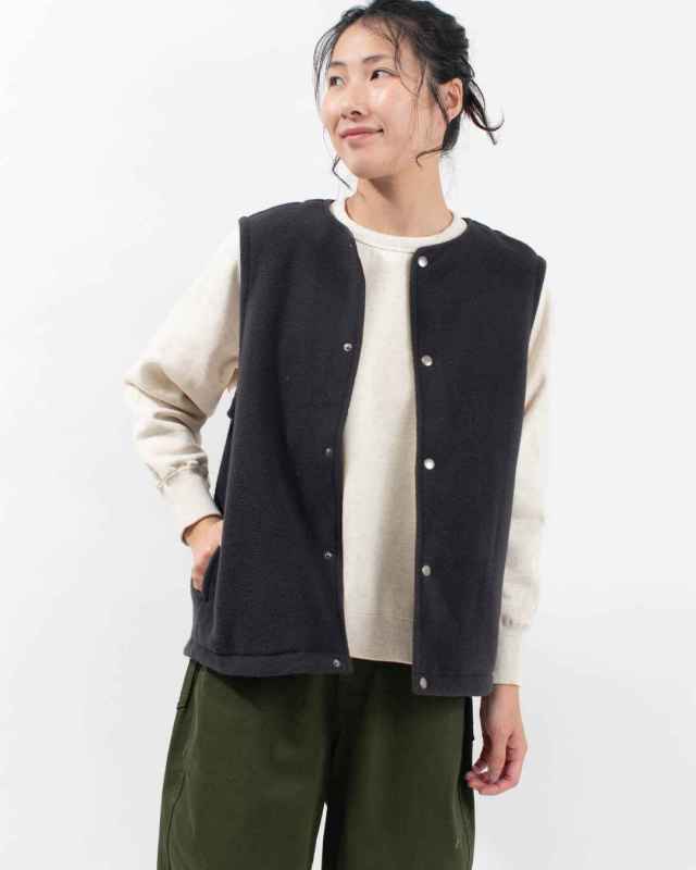 prit プリット ｜ナチュラルファッションのセレクトショップ