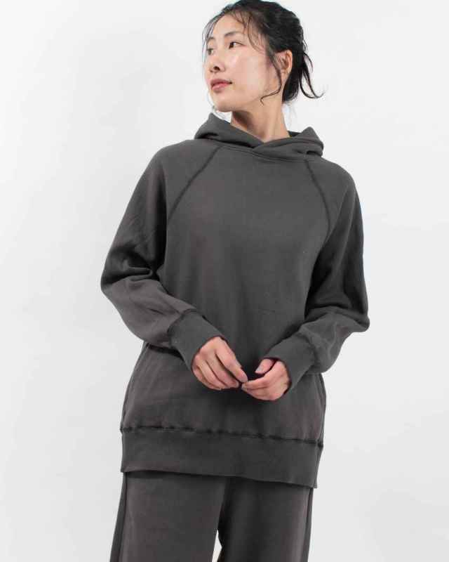 prit プリット ｜ナチュラルファッションのセレクトショップ