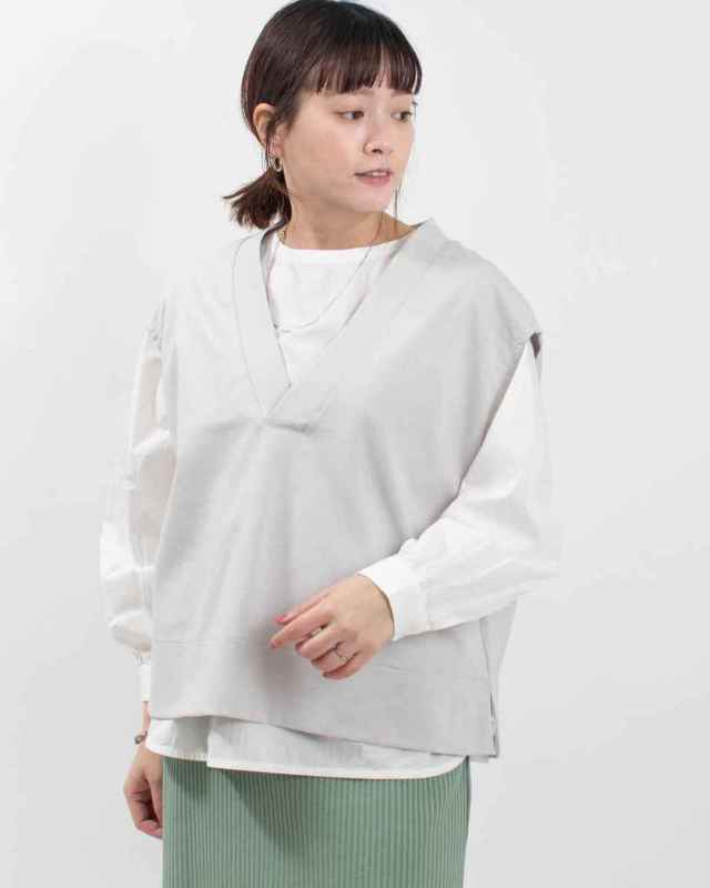 prit プリット 40/1ビワコットンフレンチスリーブ P91435/P91577 ナチュラル 軽い 涼しい Tシャツ 30代 40代 カジュアル シンプル ベーシック 50代ファッション 楽天市場】【ポイント3倍】□ prit プリット 40/1ビワコットン