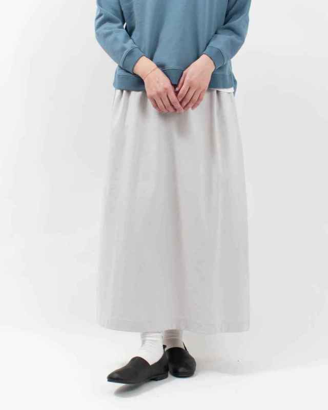 【お値下げしました】prit プリット　スカートとブラウス 楽天市場】【44％OFF！FINALセール対象商品】PRIT(プリット) 40