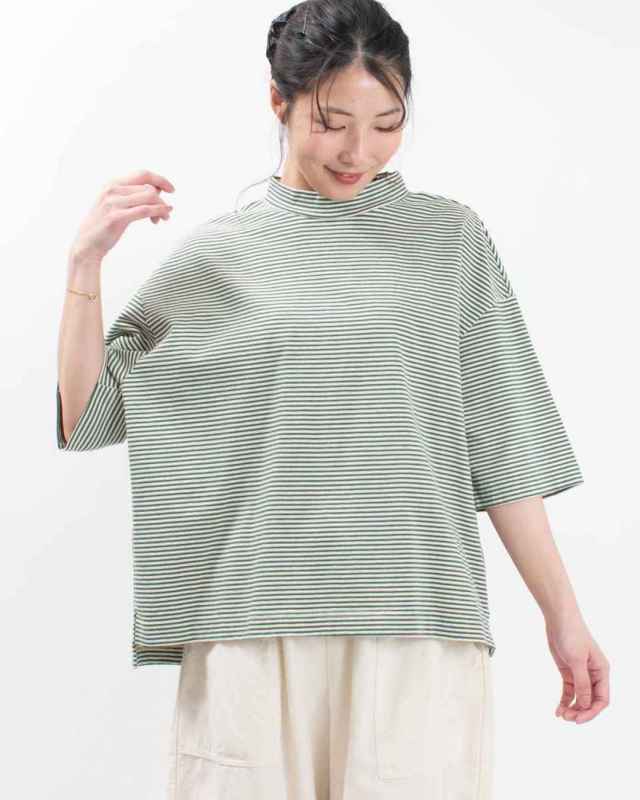 prit プリット ｜ナチュラルファッションのセレクトショップ