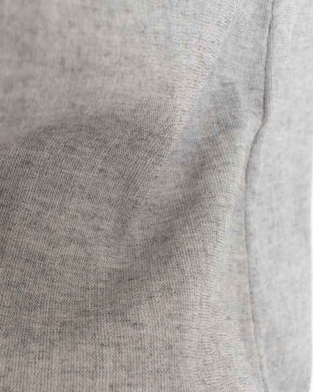 prit 40/1ビワコットンタンクトップ｜ナチュラルファッション