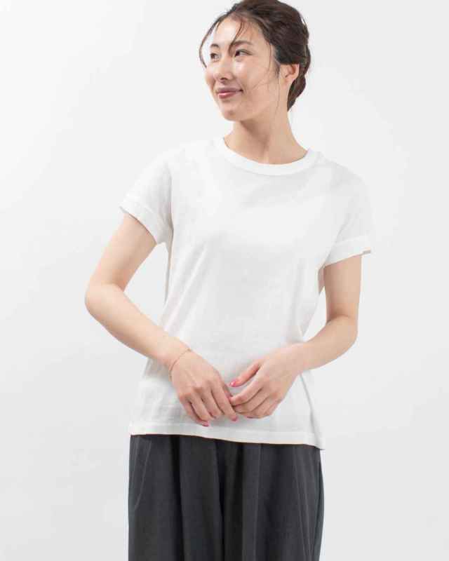 prit 日本製 prit(プリット) – SACHET.