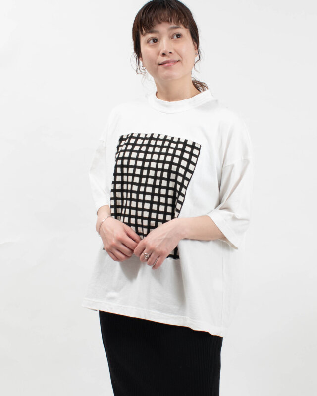 prit プリット |ナチュラルファッションのセレクトショップFIRST|通販 prit プリット |ナチュラルファッションのセレクトショップFIRST|通販