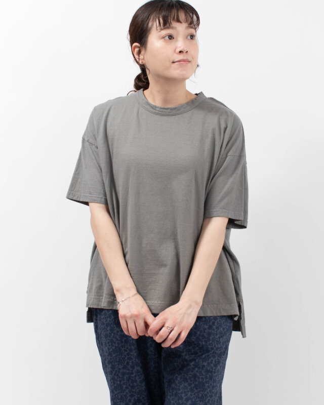 prit プリット ｜ナチュラルファッションのセレクトショップFIRST｜通販