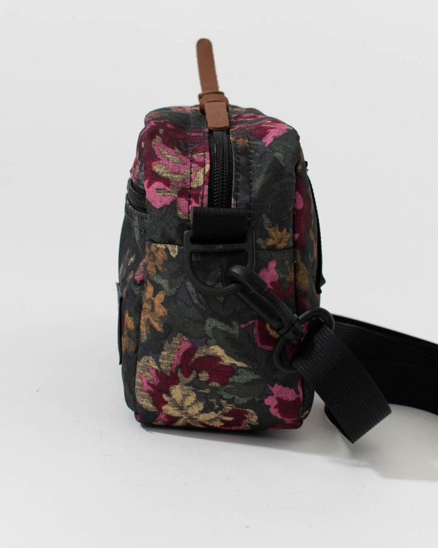 PADSHOULDERPOUCH GREGORY パデッドショルダーポーチ