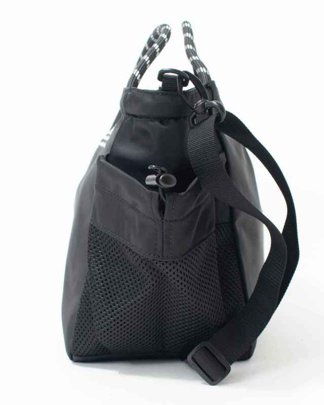 PLAYTOTE FREDRIK PACKERS PLAY TOTE