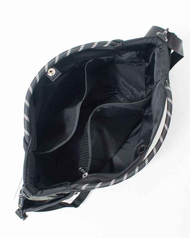 PLAYTOTE FREDRIK PACKERS PLAY TOTE