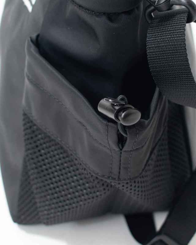 PLAYTOTE FREDRIK PACKERS PLAY TOTE