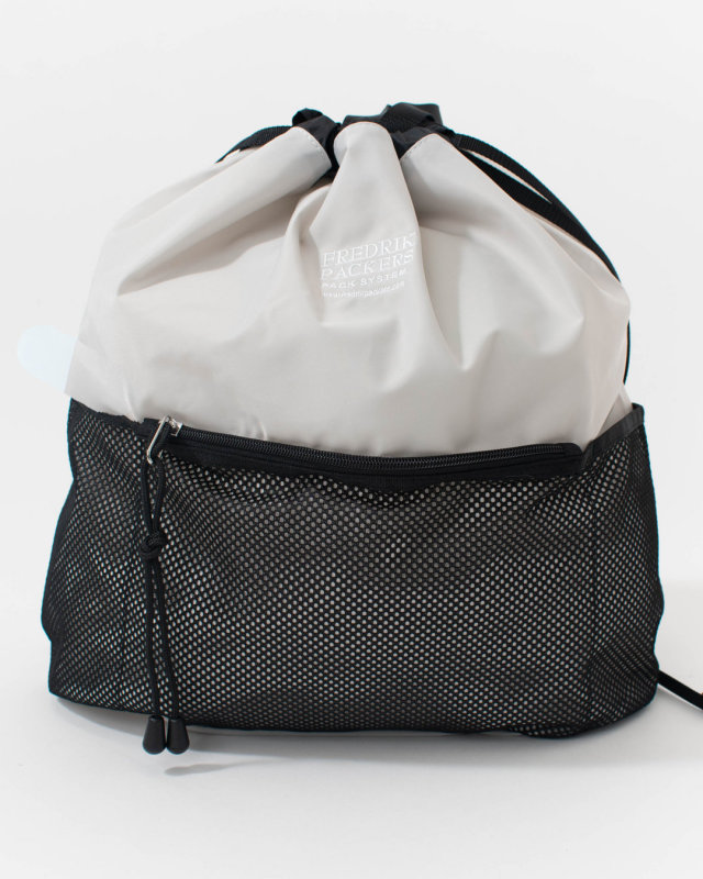 POMELO FREDRIK PACKERS POMELO