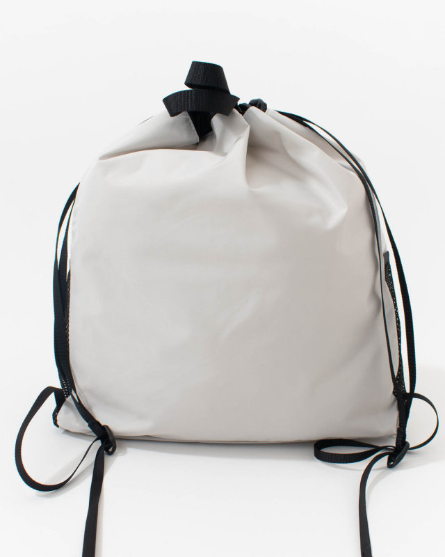 POMELO FREDRIK PACKERS POMELO