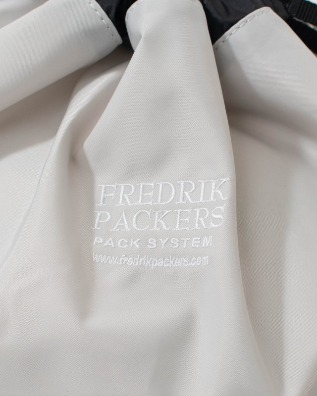 POMELO FREDRIK PACKERS POMELO