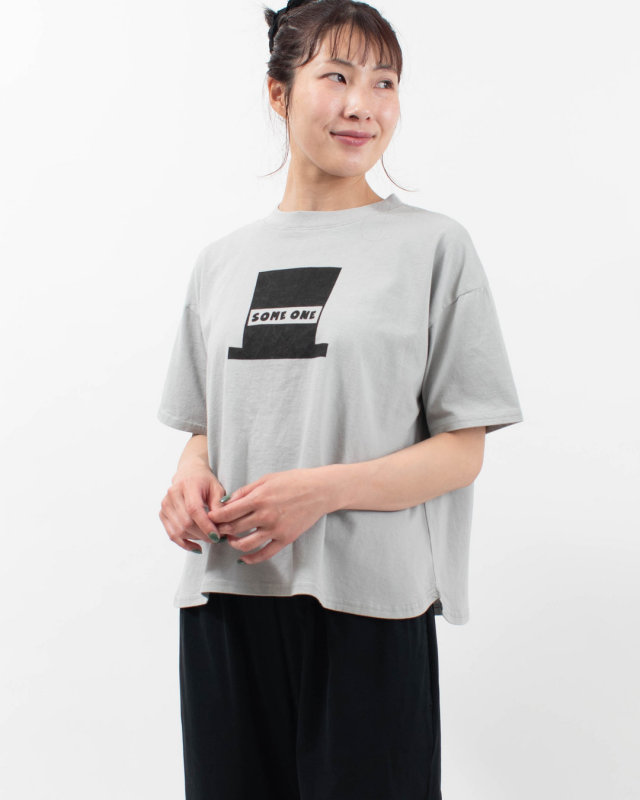 ナチュラルファッショッンセレクトショップFIRST