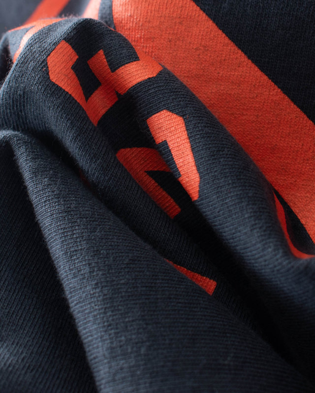 PPS-30201-1 PACIFIC PARK STORE 17/-BD天竺 ヘムラウンドプリントTee[RN B 932～]