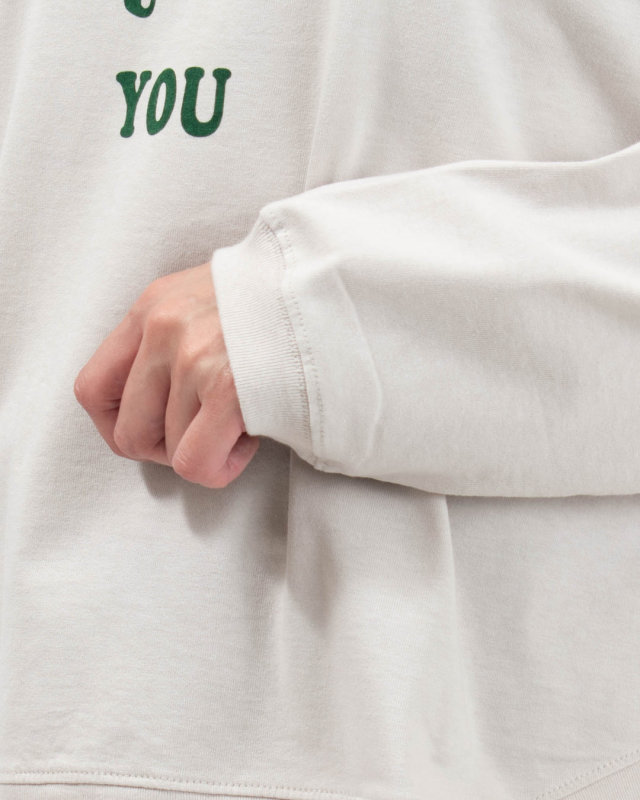 PPS-30202-1 PACIFIC PARK STORE 17/-BD天竺 ヘムラウンドプリントTee[THIS RUN’ S FOR YOU]